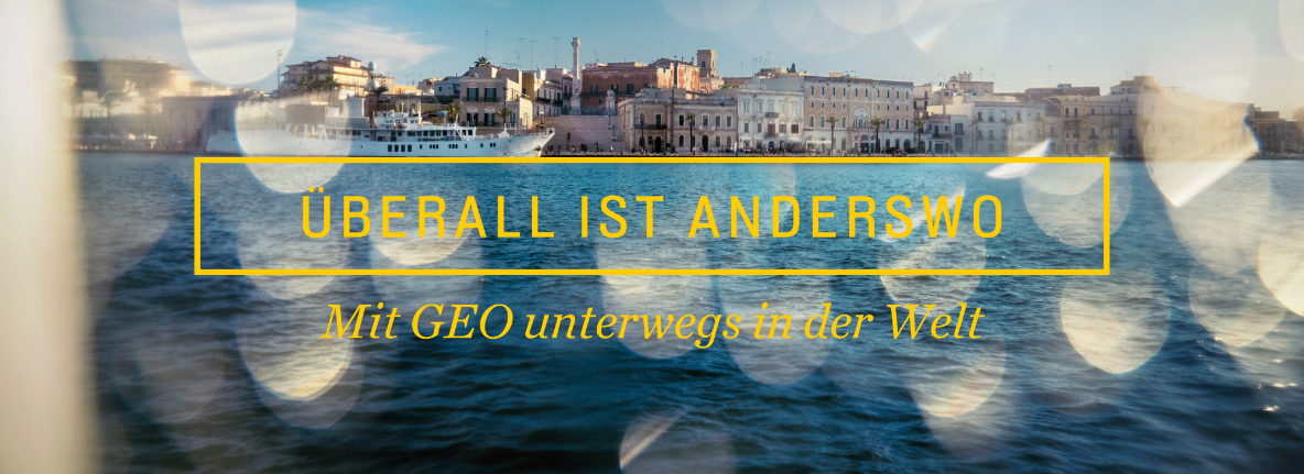 Süditalien
