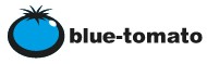 blue-tomato