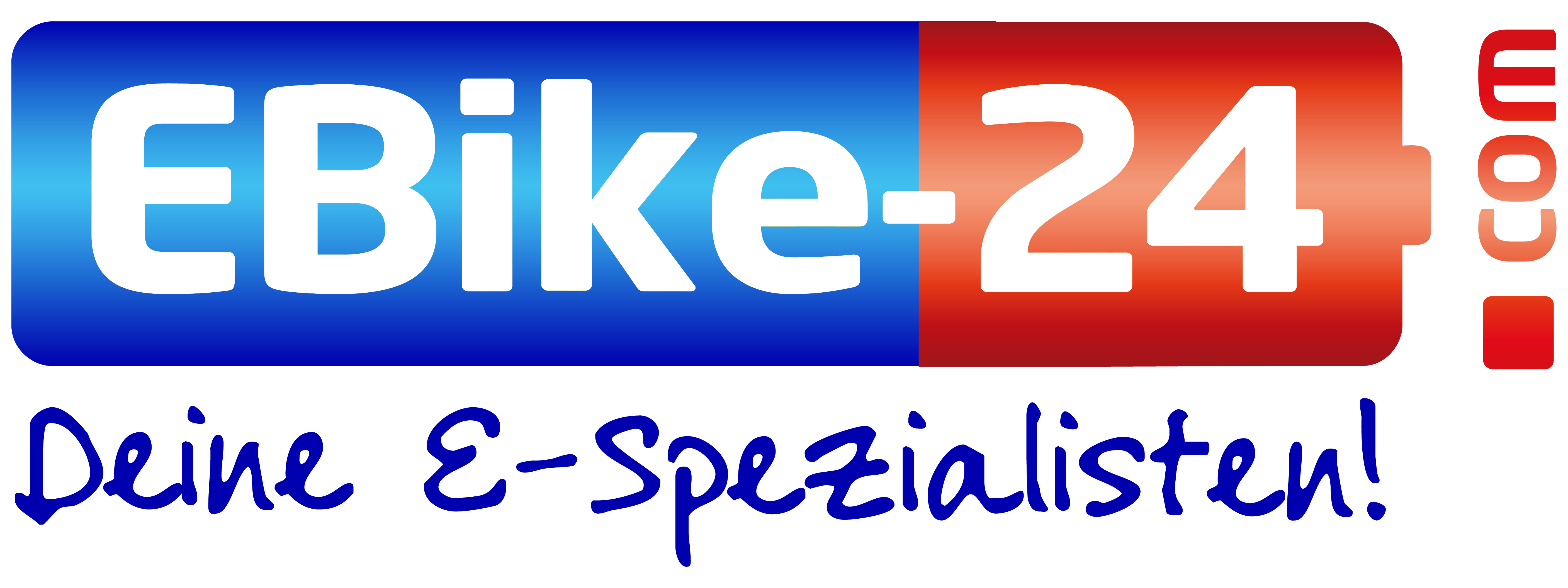 Ebike-24