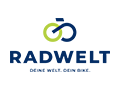 Radwelt Shop
