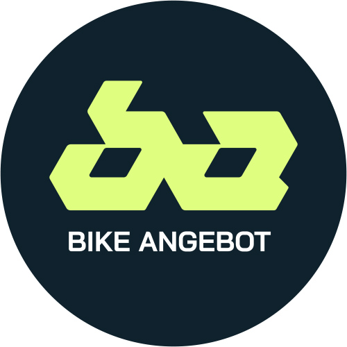 Bike-Angebot